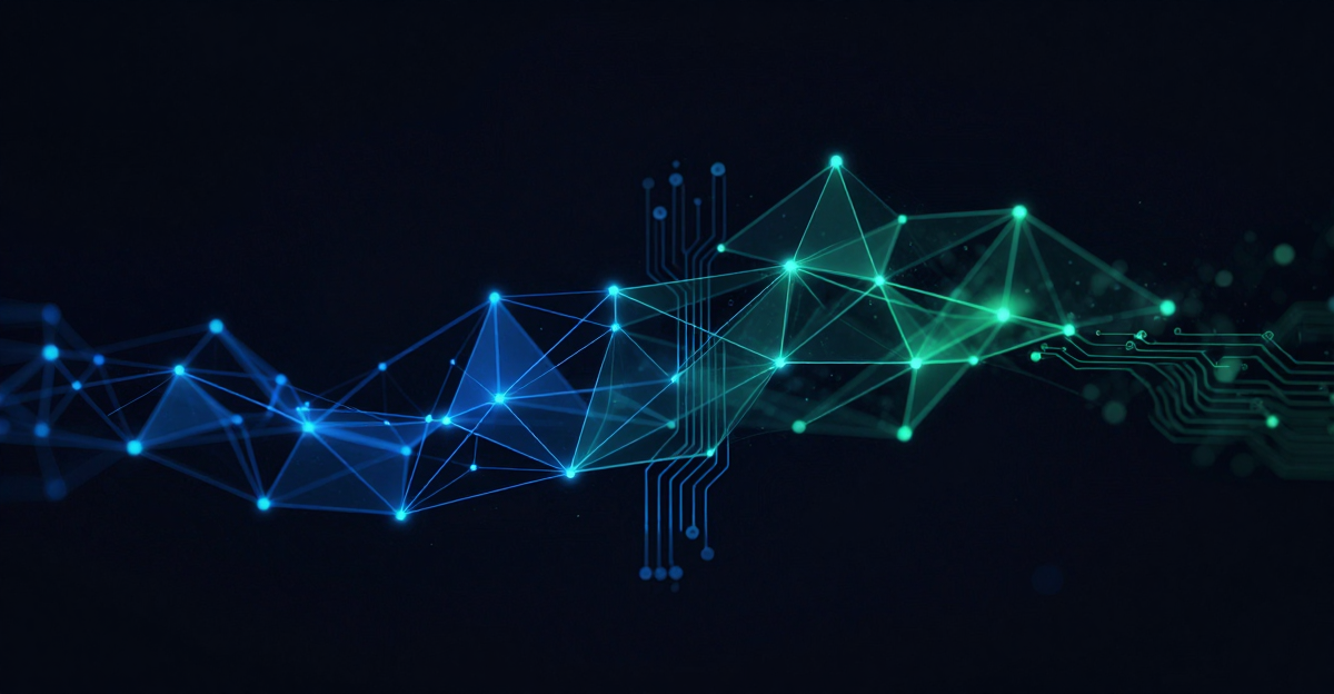 Lokale Sprachmodelle im Textbenchmark: 22 Modelle, 14 Tests
